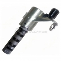 Клапан изменения фаз ГРМ Toyota TUNDRA 30/40/50 04- 1GRFE SAT ST153400P010 1422831742 O2RHB XA