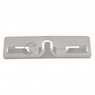 Клипса молдинга лобового стекла Toyota/LEXUS SAT M8KZTX U 1440987258 ST120010