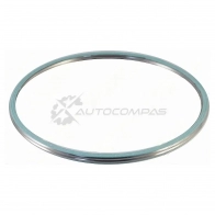 Кольцо выпускного коллектора Toyota IPSUM XM1 96-01/CAMRY 91-96 3/5SFE (144*130*5) SAT KL1J5 6P ST2557674030 1422827896
