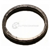 Кольцо глушителя Toyota BELTA P92 2NZFE 05-12 (47,5*39,3*6,2) SAT ST9091706081 GHYO H 1422827906