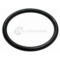 Кольцо уплотнительное клапана PCV NISSAN SAT ST1890002 MSSE 67N 1440987444