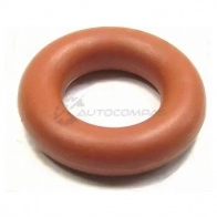 Кольцо форсунки VAG диаметр 7,52мм