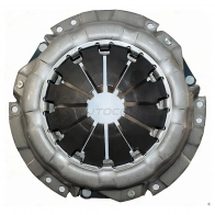 Корзина сцепления Toyota AURIS/CELICA/COROLLA/AXIO/FIELDER/YARIS/CELICA 1ND/1NZ/2NZ/2ZZ/2ZRFE SAT HX G8L7O STXL163Y 1422828196