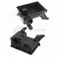 Корпус воздушного фильтра HYUNDAI ACCENT 00-06/ACCENT(Тагаз) 01- нижняя часть SAT STHN043010 1440521117 UHYXL W