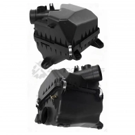Корпус воздушного фильтра MITSUBISHI L200 15-/PAJERO SPORT 16- 3.0L SAT STMB943010 1422815019 TT 6HPP1