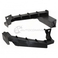 Крепление фары MAZDA 6 07-13 справа SAT 13P2 V STMZ26000BA1 1440528736