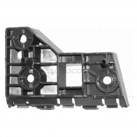 Крепление бампера HAVAL F7/F7x 19-22 слева SAT E 9N42 ST140193 1440987529