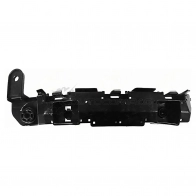 Крепление бампера HONDA VEZEL 13- справа SAT VQW WKA STHDV3000B1 1440519604