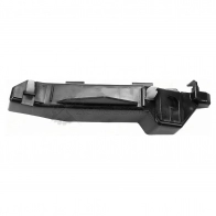 Крепление бампера HYUNDAI SANTA FE 06-12 слева пластик SAT 1422805689 7C5A L STHN66000B2