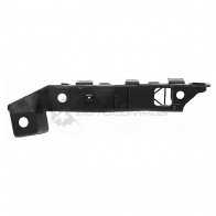 Крепление бампера KIA CEED 10-12 справа SAT 1440524954 MC ZCZ STKA02000BA1
