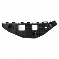 Крепление бампера LEXUS RX270/RX350/RX450H 09-12 справа SAT STLX47000B1 JMT QPP 1422875827