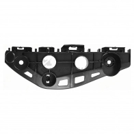 Крепление бампера LEXUS RX270/RX350/RX450H 12-15 слева SAT STLX47000BA2 F LJVP 1422875828