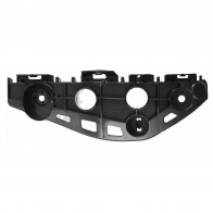 Крепление бампера LEXUS RX270/RX350/RX450H 12-15 справа SAT INJZ L STLX47000BA1 1422875829