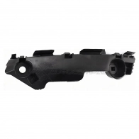 Крепление бампера MAZDA 6 07-13 слева SAT STMZ26000B2 4RG IP 1422809973