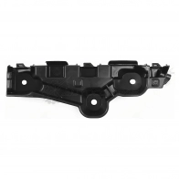 Крепление бампера RENAULT LOGAN/SANDERO 14-18 слева SAT 1440534524 IFQ3 G3 STDC02000BA2TW