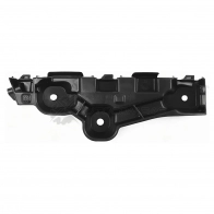 Крепление бампера RENAULT LOGAN/SANDERO 14-18 справа SAT F LE0NS 1440534526 STDC02000BA1TW