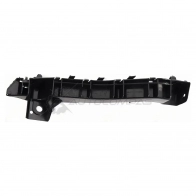 Крепление бампера SUBARU FORESTER 08-13 слева SAT GMJE WYO 1422820558 STSB67000B2