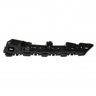 Крепление бампера SUBARU XV 17- справа SAT P PV8Q STSBX2000B1 1440536797