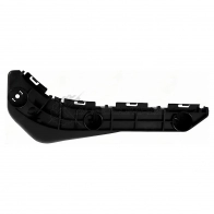Крепление бампера Toyota ALLION 07- слева SAT STTYA48000B2 RA 443 1422825550