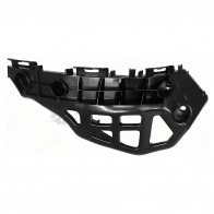Крепление бампера Toyota AURIS 12-15 справа SAT 1440541238 STTY32000B1 2C G4P