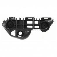 Крепление бампера Toyota CAMRY 18- слева SAT STTYL7000B2TW 1440545451 LM 378T