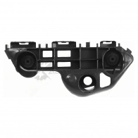 Крепление бампера Toyota CAMRY 18- справа SAT 1440545453 STTYL7000B1TW TYJ UUTE