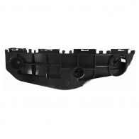 Крепление бампера Toyota COROLLA AXIO/FIELDER 15-слева SAT OGDQ N 1440544119 STTY35000B2