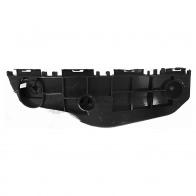 Крепление бампера Toyota COROLLA AXIO/FIELDER 15-справа SAT 1440544121 STTY35000B1 Y RBT8F
