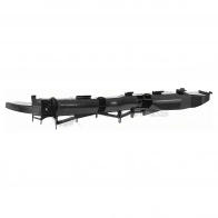 Крепление бампера Toyota HILUX SURF/4RUNNER 05-09 слева SAT NPH NE 1440544335 ST140022