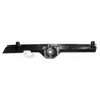 Крепление бампера Toyota HILUX VIGO 08-11 слева SAT 1422823400 7L S51 STTY96000B2