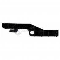Крепление бампера Toyota IPSUM 01-03 слева SAT STTYP2000B2 C N93N27 1422825560
