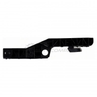 Крепление бампера Toyota IPSUM 01-03 справа SAT STTYP2000B1 1422825561 MW3Y 2