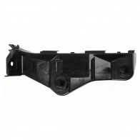 Крепление бампера Toyota IST 02-07 справа SAT STTYI1000B1 NZ RCZJ 1422825563