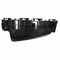 Крепление бампера Toyota LAND CRUISER 200 07-15 слева SAT A FVFE0 STTY92000B2 1422825367