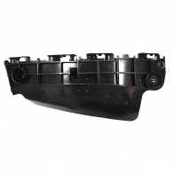 Крепление бампера Toyota LAND CRUISER 200 07-15 справа SAT STTY92000B1 1422825368 YEHYW I