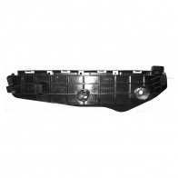 Крепление бампера Toyota LAND CRUISER PRADO 150 09-13 справа SAT STTY150000B1 U20 WCD 1422821998