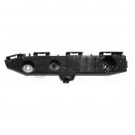 Крепление бампера Toyota PROBOX/SUCCEED 14- слева SAT ST140141 1440987587 2ZH 9W1