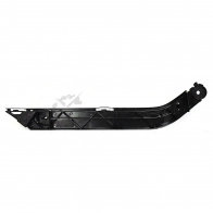 Крепление бампера Toyota SPACIO 01-07 справа SAT STTY28000BK1 E NP8Q 1422825577