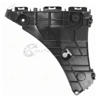 Крепление бампера Toyota TUNDRA 13- слева SAT STTYT6000BA2 8RVB 8 1422873895