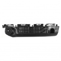 Крепление бампера Toyota VITZ/YARIS 10-20 слева SAT VZ0 TKD STTYA3000B2 1422831314