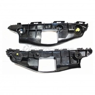 Крепление бампера Toyota WISH 09-12 слева комплектация S/Z SAT F M9K2 1440541520 STTYW1000B2