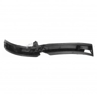 Крепление бампера VW PASSAT B6 05-09 слева вертикальное SAT STVWA8000BD2 1YY8J5 1 1440546656