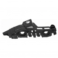 Крепление бампера VW PASSAT B8 14- слева №1 SAT STVWA10000B2 8WDG QI 1440546621
