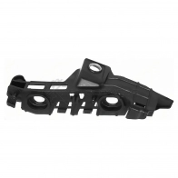 Крепление бампера VW PASSAT B8 14- справа №1 SAT STVWA10000B1 4X5 PBM 1440546622