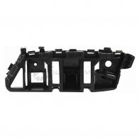 Крепление бампера VW TIGUAN 11-16 слева SAT 23G VQB 1440546864 STVW70000BA2
