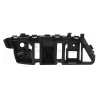 Крепление бампера VW TIGUAN 11-16 справа SAT STVW70000BA1 1440546865 ZQ4Q SW