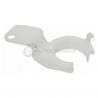 Крепление горловины бачка омывателя LEXUS NX/ Toyota RAV4 12-/HARRIER 13 SAT 71GL Z 1422874304 ST8533742350
