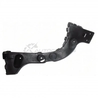 Крепление заднего бампера FORD FOCUS III 11-15 слева 5D HBK №1 SAT STFDA6087BA2 Z 35DQY9 1422801261