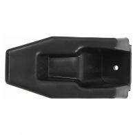 Крепление заднего бампера FORD FOCUS III 11-15 слева=справа SAT 1422802033 QWKO T STFDA6087BD0