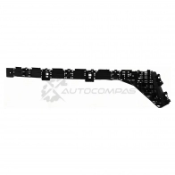 Крепление заднего бампера HONDA CR-V 17- слева SAT ZF KHTW2 1440520175 STHD69087B2